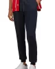 Tommy Hilfiger ESSENTIAL TERRY SWEATPANTS Erkek MAVİ Eşofman Altı MW0MW37236DW5