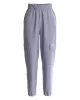 Guess EUPHEMIA CARGO PANTS Kadın Lila Eşofman Altı V3YB05KBC00-G7HX