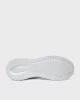 Calvin Klein EVA RUNNER LOW MG WMM Erkek Siyah - Beyaz Sneaker YM0YM01145-0LF