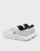 Calvin Klein EVA RUNNER LOW MG WMM Erkek Siyah - Beyaz Sneaker YM0YM01145-0LF