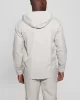 Guess Fawarıs Wınd Jacket Erkek Bej Ceket Z4BL06WGFP0-H10U