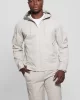 Guess Fawarıs Wınd Jacket Erkek Bej Ceket Z4BL06WGFP0-H10U