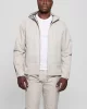 Guess Fawarıs Wınd Jacket Erkek Bej Ceket Z4BL06WGFP0-H10U