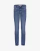 Guess Fınnley Erkek Denim Jeans M5RAS2D5KP2-FL1P