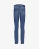 Guess Fınnley Erkek Denim Jeans M5RAS2D5KP2-FL1P