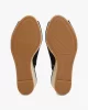 Tommy Hilfiger FLAG HIGH WEDGE ESPAD SLINGBACK Kadın  Sandalet FW0FW08597DW6