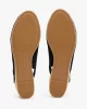 Tommy Hilfiger FLAG MID WEDGE ESPAD SLINGBACK Kadın  Sandalet FW0FW08595DW6
