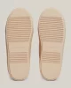 Tommy Hilfiger FLAG NYLON MINI SNOWBOOT Kadın Pembe Bot FW0FW08334TRY