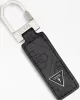Guess 4G Logolu Vezzola Smart Anahtarlık