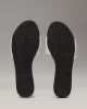Calvin Klein FLAT SANDAL SLIDE MG Kadın  Terlik YW0YW01697-CJH