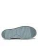 Calvin Klein Flatform Cup Kadın Bej Sneaker