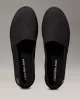 Calvin Klein FLATFORM ESDPARILLE MG/HDW Kadın  Babet YW0YW01737-0GJ