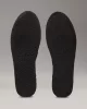 Calvin Klein FLATFORM ESDPARILLE MG/HDW Kadın  Babet YW0YW01737-0GJ