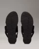 Calvin Klein FLATFORM SANDAL SLING IN Kadın  Sandalet YW0YW01788-0GJ