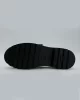 Calvin Klein FLATFORM SHOE DRIVER HDW Kadın  Casual Ayakkabı YW0YW01657-0GJ