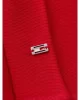 Tommy Hilfiger FLUID PLEATED PULL ON MIDI SKIRT Kadın  Etek WW0WW43886XLD