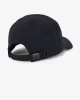 Fred Perry PIQUE CLASSIC CAP Erkek  Şapka HW6726-267
