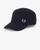 Fred Perry PIQUE CLASSIC CAP Erkek  Şapka HW6726-267