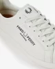 Fred Perry B721 LEATHER / BRANDED Erkek  Sneaker B9305-303