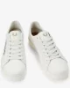 Fred Perry B721 LEATHER / BRANDED Erkek  Sneaker B9305-303