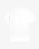 Fred Perry EMBROIDERED T-SHIRT Erkek  T-shirt M4580-100
