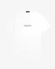Fred Perry EMBROIDERED T-SHIRT Erkek  T-shirt M4580-100