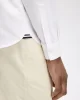 Fred Perry OXFORD SHIRT Erkek  Gömlek M5516-100
