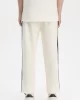 Fred Perry CONTRAST TAPE TRACK PANT Erkek  Eşofman Altı T5507-Y24
