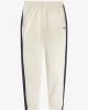 Fred Perry CONTRAST TAPE TRACK PANT Erkek  Eşofman Altı T5507-Y24