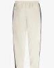 Fred Perry CONTRAST TAPE TRACK PANT Erkek  Eşofman Altı T5507-Y24