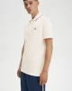 Fred Perry TWIN TIPPED FRED PERRY SHIRT Erkek  T-shirt M3600-Y20