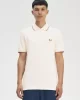 Fred Perry TWIN TIPPED FRED PERRY SHIRT Erkek  T-shirt M3600-Y20
