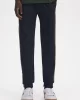 Fred Perry CONTRAST TAPE TRACK PANT Erkek  Eşofman Altı T5507-W75