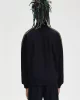 Fred Perry CONTRAST TAPE TRACK JACKET Erkek  Ceket J5557-W75