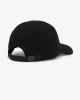 Fred Perry PIQUE CLASSIC CAP Erkek  Şapka HW6726-843