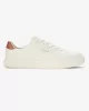 Fred Perry B71 LEATHER Erkek  Sneaker B5310-560