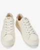 Fred Perry B71 LEATHER Erkek  Sneaker B5310-560