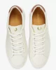 Fred Perry B71 LEATHER Erkek  Sneaker B5310-560