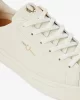 Fred Perry B71 LEATHER Erkek  Sneaker B5310-560