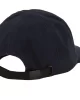 Fred Perry PIQUE CLASSIC CAP Erkek  Şapka HW6726-Y43