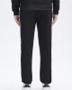 Fred Perry TAPED TRACK PANT Erkek  Eşofman Altı T5510-102