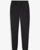 Fred Perry TAPED TRACK PANT Erkek  Eşofman Altı T5510-102
