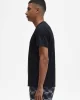 Fred Perry EMBROIDERED T-SHIRT Erkek  T-shirt M4580-102