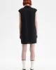 Fred Perry OPEN COLLAR SHIRT DRESS Kadın  Elbise SD9100-102