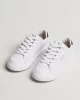 Fred Perry B71 LEATHER Erkek  Sneaker B5310-134