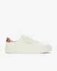 Fred Perry B71 LEATHER Erkek  Sneaker B5310-560