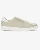Fred Perry SPENCER LEATHER Erkek  Sneaker B4334-P04