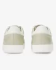 Fred Perry SPENCER LEATHER Erkek  Sneaker B4334-P04
