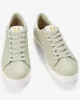 Fred Perry SPENCER LEATHER Erkek  Sneaker B4334-P04