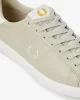 Fred Perry SPENCER LEATHER Erkek  Sneaker B4334-P04